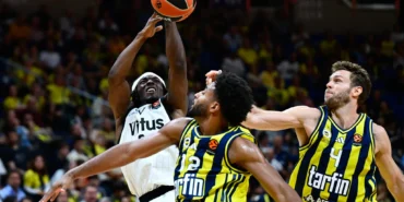 Fenerbahce-Tarfin-EuroLeague-ilk-haftasinda-Virtus-Bolognayi-78-68-yendi-featured