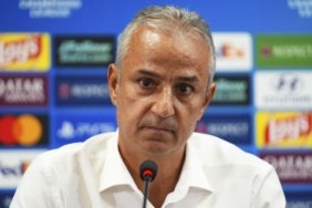 Fenerbahce-Teknik-Direktoru-Ismail-Kartal-istifa-etti-featured