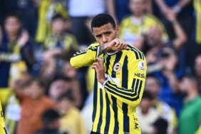 Fenerbahce-farki-4039e-cikardi-Kadikoy039de-gol-gecesi-featured