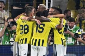Fenerbahce-farki-ikiye-katladi-featured