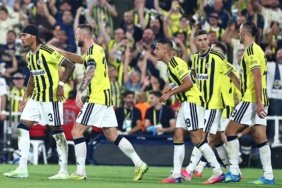 Fenerbahce-galibiyet-hasretine-Eyupspor-karsisinda-son-vermek-istiyor-featured
