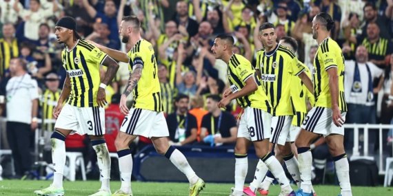 Fenerbahce-galibiyet-hasretine-Eyupspor-karsisinda-son-vermek-istiyor-featured