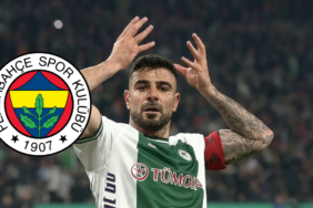 Fenerbahce-gozunu-Konyaspora-dikti-Adil-Demirbag-Fenerbahceye-mi-transfer-oluyor-featured