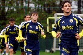 Fenerbahce-gunu-cift-antrenmanla-tamamladi-featured