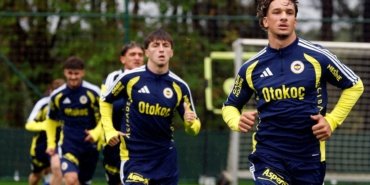 Fenerbahce-gunu-cift-antrenmanla-tamamladi-featured