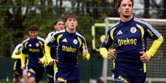 Fenerbahce-gunu-cift-antrenmanla-tamamladi-featured