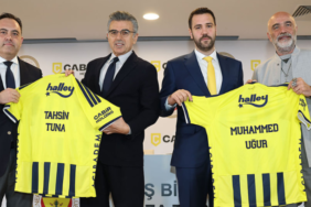 Fenerbahce-ile-Cabir-Holding-arasinda-sponsorluk-anlasmasi-featured
