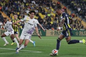 Fenerbahce-ile-Eyupspor-5.-randevuda-featured