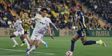 Fenerbahce-ile-Eyupspor-5.-randevuda-featured