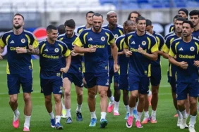Fenerbahce-ile-Eyupspor-besinci-kez-karsi-karsiya-featured