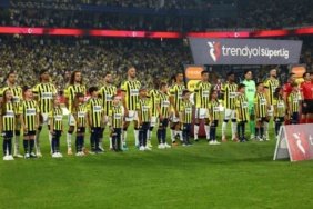 Fenerbahce-ile-Eyupspor-karsi-karsiya-geliyor-Kadrolar-aciklandi-Fenerbahce-ve-Eyupspor039un-ilk-11039leri8230-featured