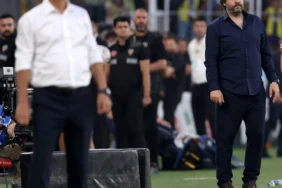 Fenerbahce-karsisindaki-8-0lik-hezimet-sonrasi-ayrilik-Eyupspor-Ozhan-Pulatin-istifasinin-kabul-edildigini-duyurdui-featured