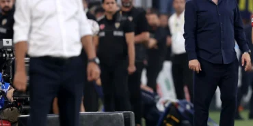 Fenerbahce-karsisindaki-8-0lik-hezimet-sonrasi-ayrilik-Eyupspor-Ozhan-Pulatin-istifasinin-kabul-edildigini-duyurdui-featured