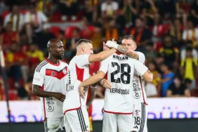 Fenerbahce-kritik-karsilasmada-Gaziantep-FK039ya-karsi-Muhtemel-11039ler-mac-saat-kacta-hangi-kanalda-featured