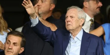 Fenerbahce-orta-saha-icin-dugmeye-basti-Listede-3-isim-var-featured