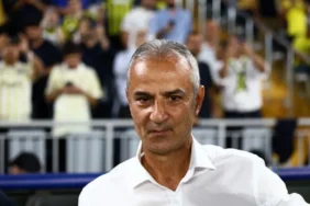 Fenerbahce-quotIsmail-Kartal-gorevinin-basindadirquot-featured