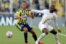 Fenerbahce-seyircisi-onunde-Eyupspor039u-8-0039lik-tarihi-skorla-gecti-featured