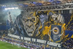 Fenerbahce-taraftarindan-Sampiyonlar-Ligi-ilk-macina-ozel-koreografi-featured
