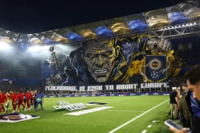 Fenerbahce-taraftarindan-Sampiyonlar-Ligi039ne-ozel-koreografi-featured