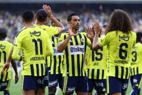 Fenerbahce-tarihinin-en-farkli-galibiyetini-aldi-featured