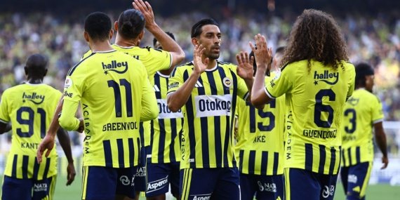 Fenerbahce-tarihinin-en-farkli-galibiyetini-aldi-featured