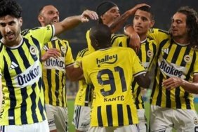 Fenerbahce-transfer-yapacak-mi-U23-kontenjaninda-son-slot-hesabi-Ya-yeni-transfer-ya-o-isim8230-featured