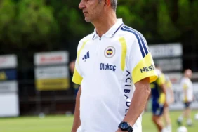 Fenerbahce-ve-Galatasaray039in-Sampiyonlar-Ligi-yolunu-yapay-zeka-ele-aldi-featured
