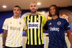 Fenerbahce-yaz-transfer-doneminde-5-oyuncuyu-transfer-etti-featured