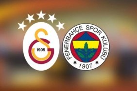 Fenerbahce-yerine-Galatasarayi-secmisti-Genc-yildiz-icin-ayrilik-iddiasi-featured