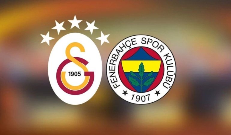 Fenerbahçe yerine Galatasaray’ı seçmişti! Genç yıldız için ayrılık iddiası