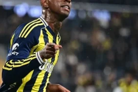 Fenerbahce039de-Anderson-Talisca-donemi-sona-erdi-Sozlesme-karsilikli-feshedildi-featured