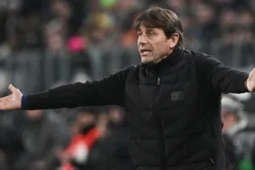 Fenerbahce039de-Conte-bombasi-Yonetimin-bir-numarali-adayi-ortaya-cikti-featured
