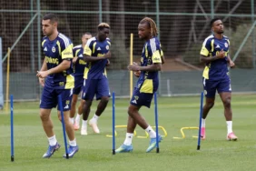 Fenerbahce039de-Eyupspor-mesaisi-basladi-featured