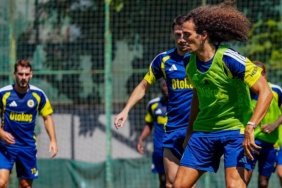 Fenerbahce039de-Ismail-Kartal-antrenmanda-yer-almadi-featured