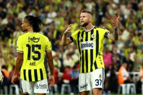 Fenerbahce039de-Ismail-Kartal-icin-kritik-surec-Besiktas-yenilgisi-sonrasi-gozler-Roma-maciyla-baslayacak-3-karsilasmada-featured