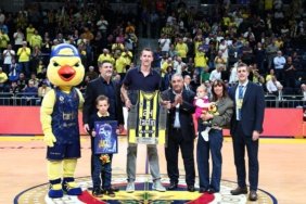 Fenerbahce039de-Jan-Vesely-icin-veda-seremonisi-duzenlendi-featured