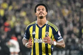 Fenerbahce039de-Jayden-Oosterwolde-ameliyat-edildi-featured