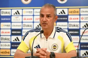 Fenerbahce039de-Kartal-donemi-bitmedi-featured