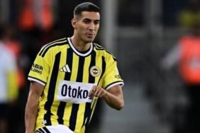 Fenerbahce039de-Mert-Muldur-ameliyat-edildi-featured