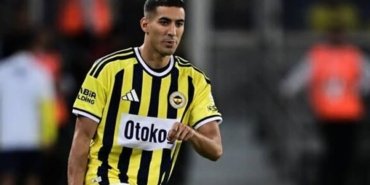 Fenerbahce039de-Mert-Muldur-ameliyat-edildi-featured