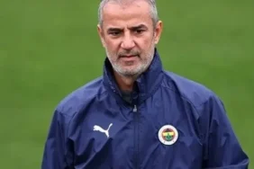 Fenerbahce039de-istifa-krizi-Ismail-Kartal-goreve-devam-edecek-mi-featured
