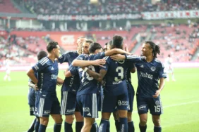 Fenerbahce039de-kadroda-dev-revizyon-513-milyon-Euro-buhar-oldu-featured
