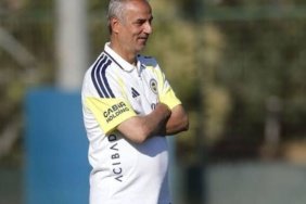 Fenerbahce039de-kriz-cozuldu-Ismail-Kartal039in-idmanda-gozukmesinin-ardindaki-gercek-featured