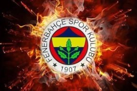 Fenerbahce039de-sakatlik-soku-Ameliyat-masasina-yatan-milli-yildiz-kac-hafta-formasindan-uzak-kalacak-featured