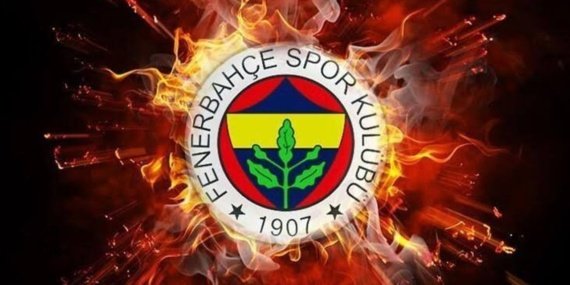 Fenerbahce039de-sakatlik-soku-Ameliyat-masasina-yatan-milli-yildiz-kac-hafta-formasindan-uzak-kalacak-featured