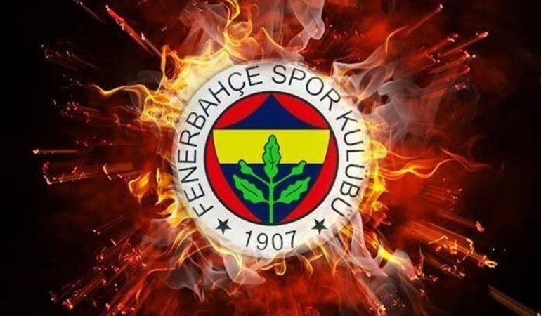 Fenerbahçe'de sakatlık şoku! Ameliyat masasına yatan milli yıldız kaç hafta formasından uzak kalacak?