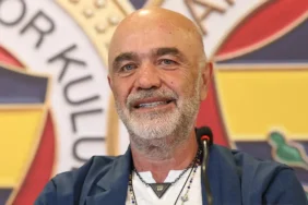 Fenerbahce039de-transfer-depremi-4-yildiz-gidiyor-surpriz-iptal8230-featured
