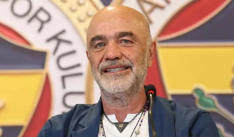 Fenerbahçe'de transfer depremi! 4 yıldız gidiyor, sürpriz iptal…