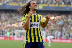 Fenerbahce039den-Guendozi-hareketi-Aston-Villa-maciyla-geri-mi-donuyor-featured