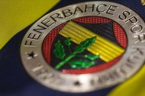Fenerbahce039den-transfer-yasagi-aciklamasi-featured